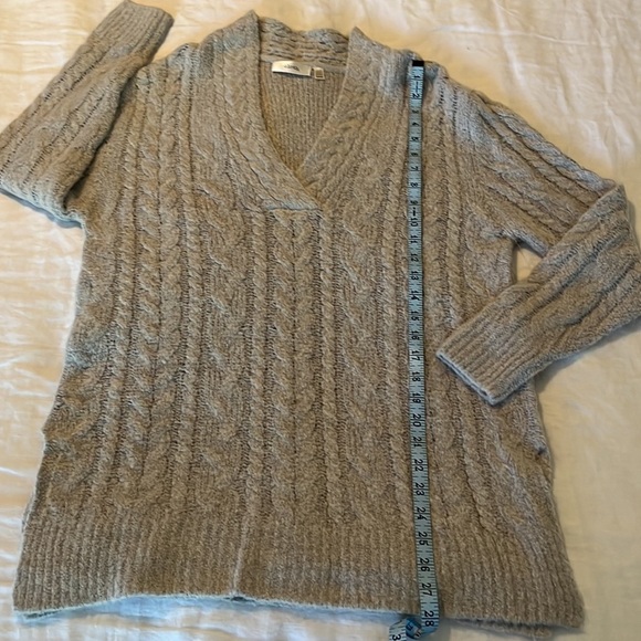 Cloth by RD Sweater - Picture 8 of 8